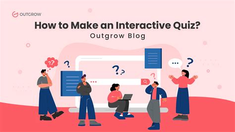quiz and story website.